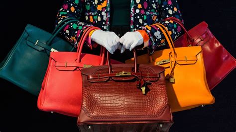 this season hermes bags|hermes handbags totes.